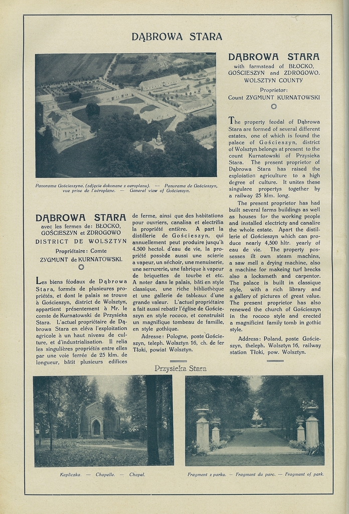 032 dabrowa stara.jpg
